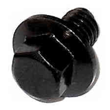 Porter Cable 285815-84 Bolt