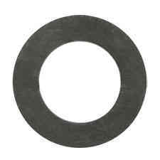 Porter Cable 298654 Plate Spring