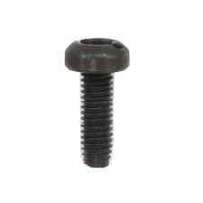 Porter Cable 324006-00 Screw