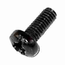 Porter Cable 324007-10 Screw