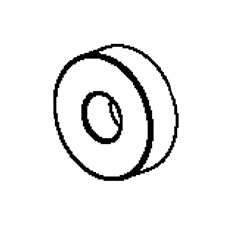 Porter Cable 330003-31 Bearing,ball