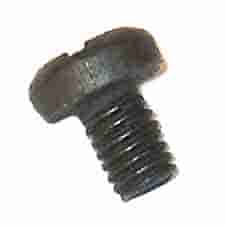 Porter Cable 330024-04 Screw