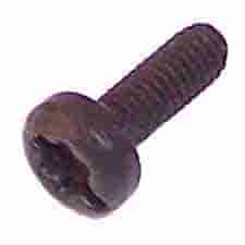 Porter Cable 330045-45 Screw