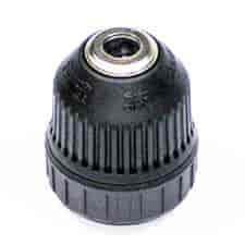 Porter Cable 330075-85 Keyless Chuck