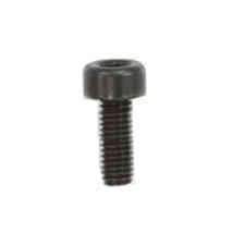Porter Cable 370167-00 Screw