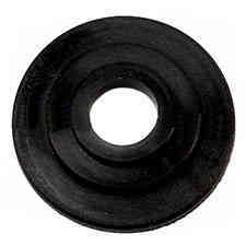 Porter Cable 398906-00 Slinger