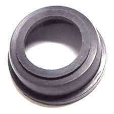 Porter Cable 445217-02 Sleeve