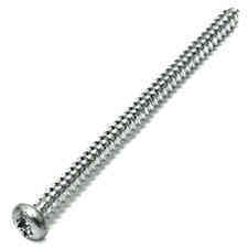 Porter Cable 448269-00 Screw