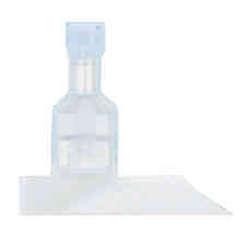 Porter Cable 450213-00 Terminal,female