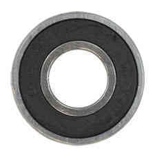 Porter Cable 488950-00 Ball Bearing
