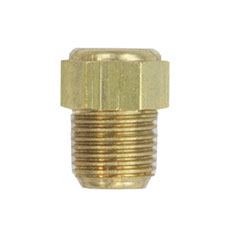 Porter Cable 5130033-00 Cold Start Valve