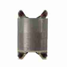 Porter Cable 5140014-97 Field