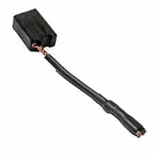 Porter Cable 5140014-98 Brush