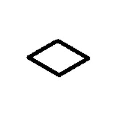 Porter Cable 5140019-98 Warning Label