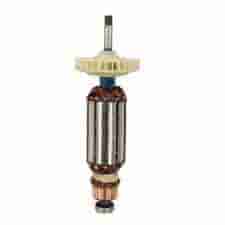 Porter Cable 5140019-99 Armature & Brg.