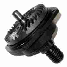 Porter Cable 5140020-12 Spindle&gr.assy