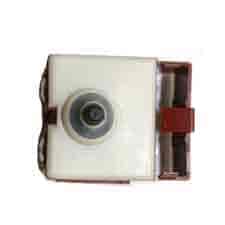 Porter Cable 5140021-92 Switch