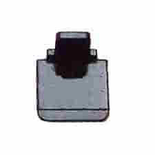 Porter Cable 5140024-45 Insulator