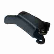 Porter Cable FN250A-Type-1 Parts List | Porter Cable FN250A-Type-1