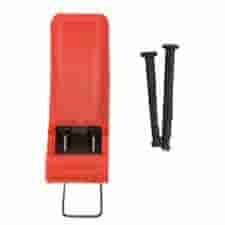 Porter Cable 5140030-10 Restrictive Trigger