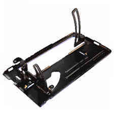 Porter Cable 5140031-92 Base Plate