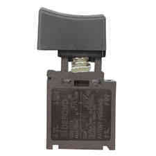 Porter Cable 5140034-09 Switch