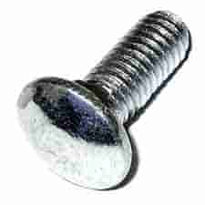 Porter Cable 5140034-26 Square Bolt