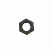 Porter Cable 5140034-27 Nut