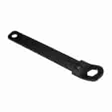 Porter Cable 5140034-39 Wrench
