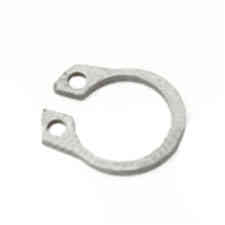 Porter Cable 5140051-06 Retaining Ring