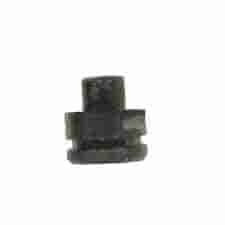 Porter Cable 5140052-29 Plunger Cap