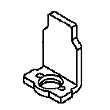 Porter Cable 5140052-43 Safety