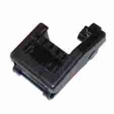 Porter Cable 5140052-44 Safety Guide