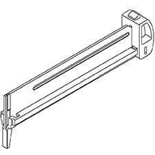 Porter Cable 5140052-79 Magazine A