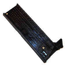 Porter Cable 5140052-82 Magazine A