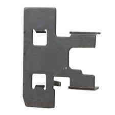 Porter Cable 5140052-89 Pusher