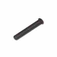 Porter Cable 5140052-92 Fixed Pin