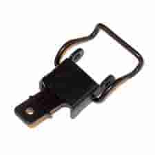 Porter Cable 5140052-94 Lock Handle Unit