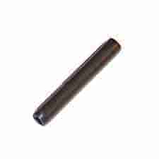 Porter Cable 5140052-95 Spiral Pin