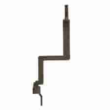 Porter Cable 5140053-04 Safety A