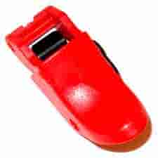 Porter Cable 5140056-67 Trigger