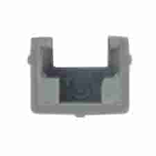 Porter Cable 5140056-69 Cushion