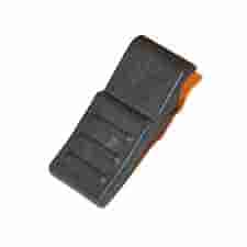 Porter Cable 5140056-70 Latch