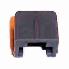 Porter Cable 5140056-72 Cushion