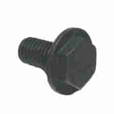 Porter Cable 5140058-26 Blade Bolt M8x16