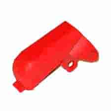 Porter Cable 5140060-81 Trigger