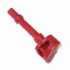 Porter Cable 5140060-88 Trigger Lock