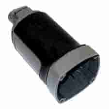 Porter Cable 5140060-94 Field Case