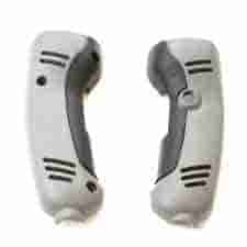 Porter Cable 5140060-95 Handle Assembly