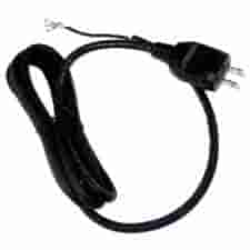Porter Cable 5140060-96 Cordset